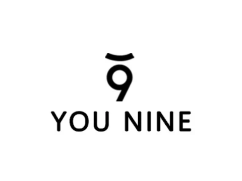 You Nine