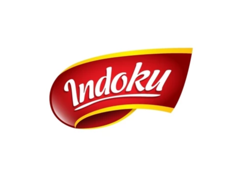 INDOKU