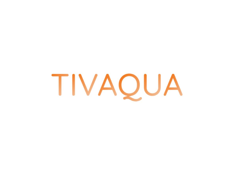 Tivaqua