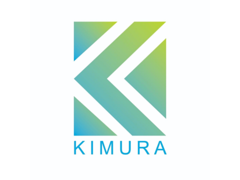 KIMURA