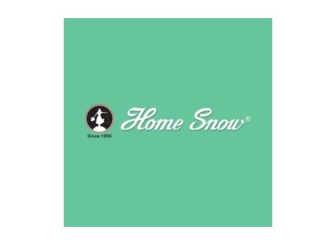 Home Snow
