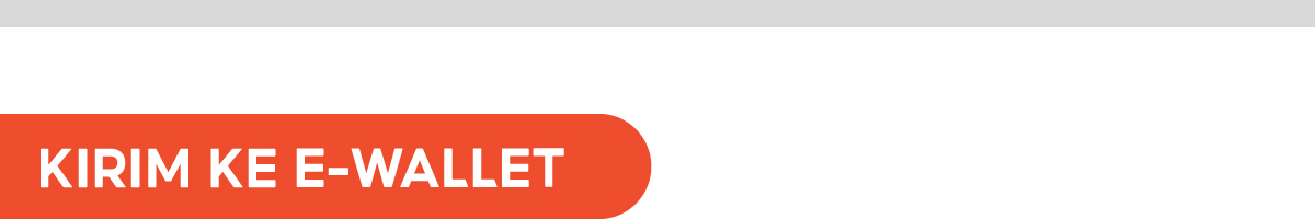 webp_image