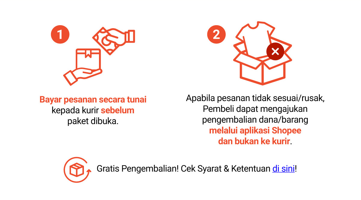webp_image