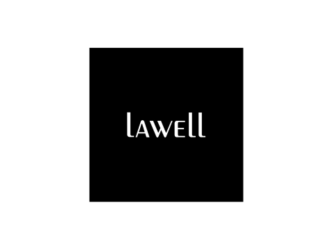 Lawell