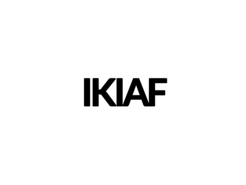 IKIAF