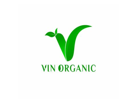 VIN ORGANIC