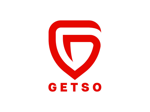 GETSO
