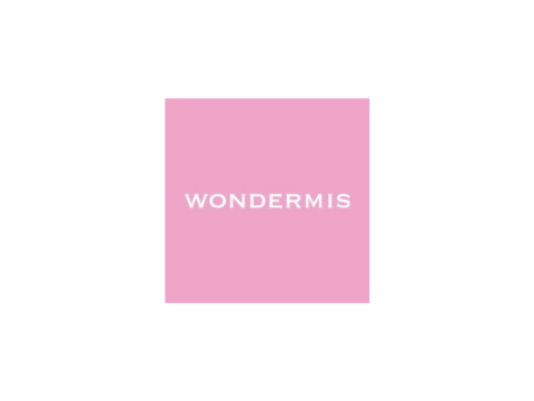 WONDERMIS