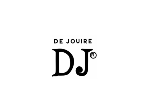 DEJOUIRE