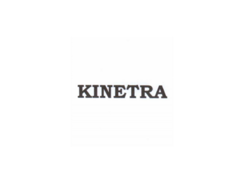 Kinetra