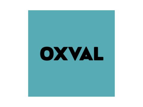 OXVAL