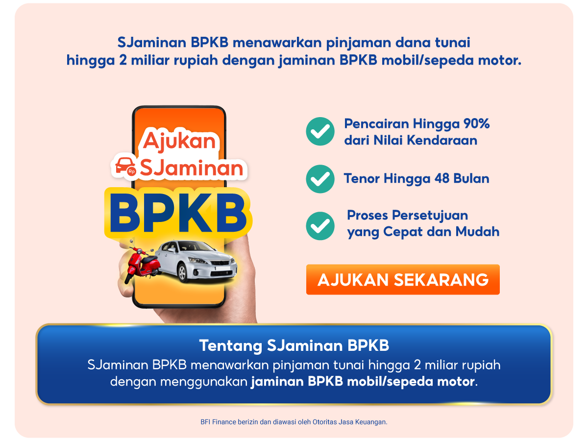webp_image