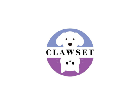Clawset