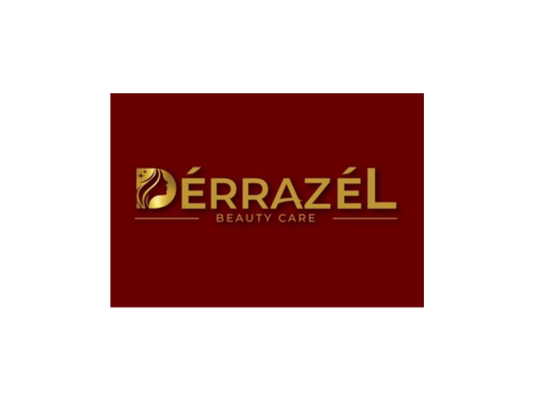DERRAZEL BEAUTY CARE