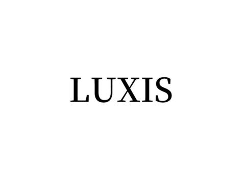 Luxis