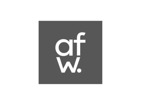 AFEWORK