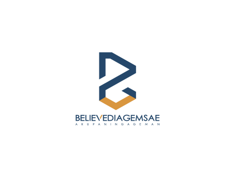 BELIEVEDIAGEMSAE