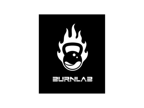 Burnlab Indonesia