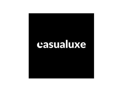Casualuxe