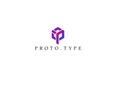 proto.type