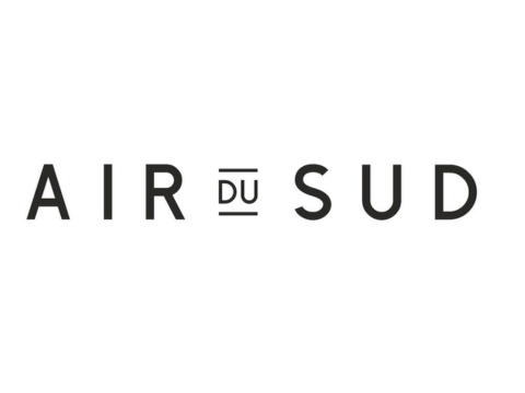AIR DU SUD
