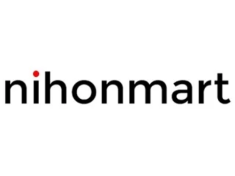 Nihonmart
