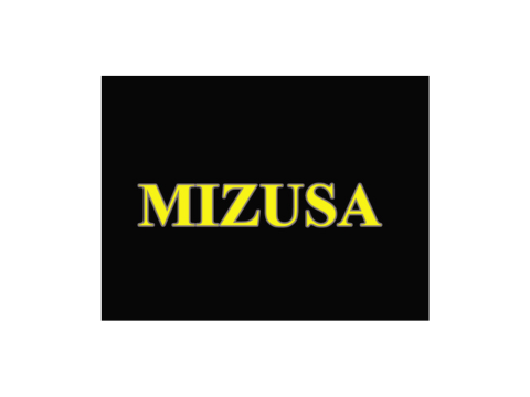 MIZUSA