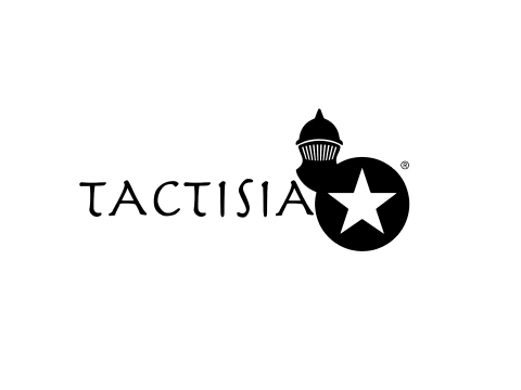 Tactisia