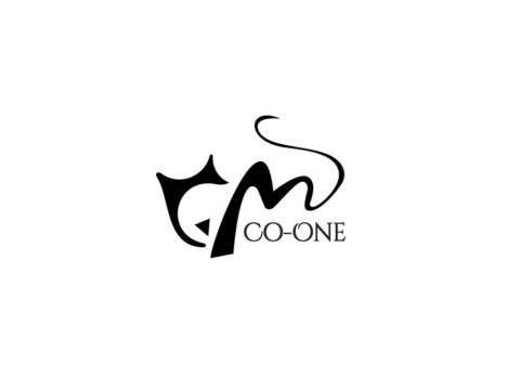 CO-ONE