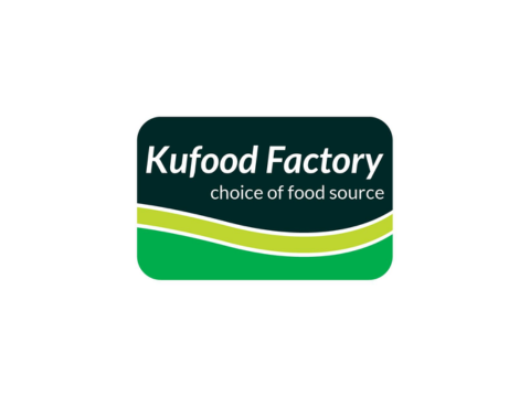Kufood Factory