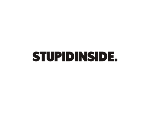 Stupidinside