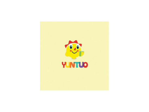 Yuntuo