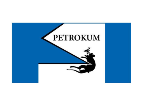 PETROKUM