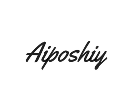 AIPOSHIY