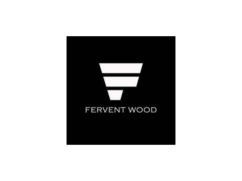 FERVENT WOOD