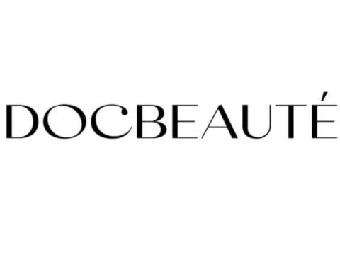 Docbeaute