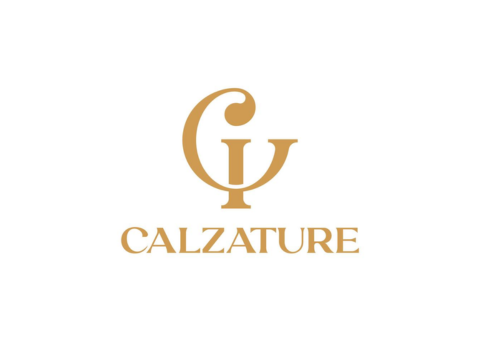 Calzature