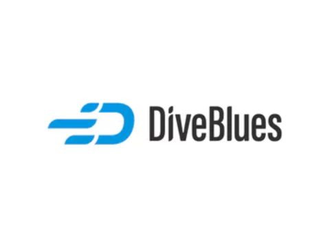 DiveBlues