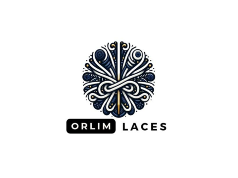 ORLIM LACES
