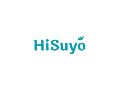 Hisuyo