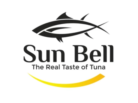 SUN BELL