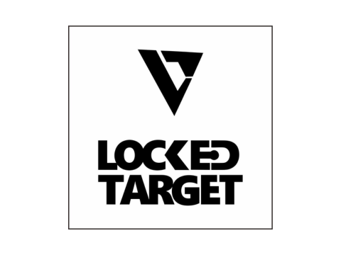 Locked Target
