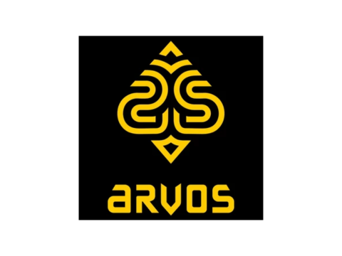 Arvos ID