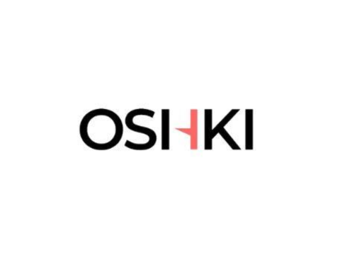Oshki