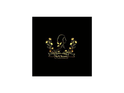 R2N Beauty