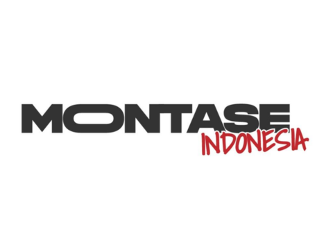 Montase