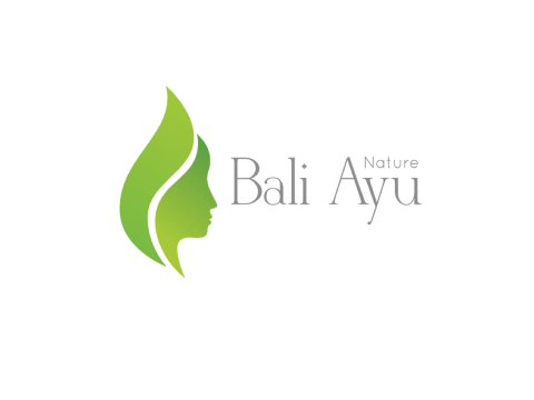 Bali Ayu