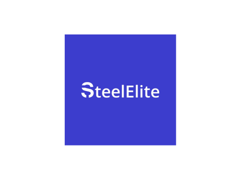 Steelelite Furniture