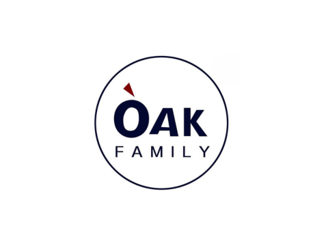 OAK FAMILY