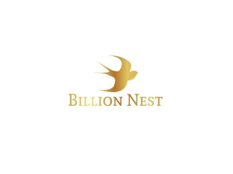 Billion Nest